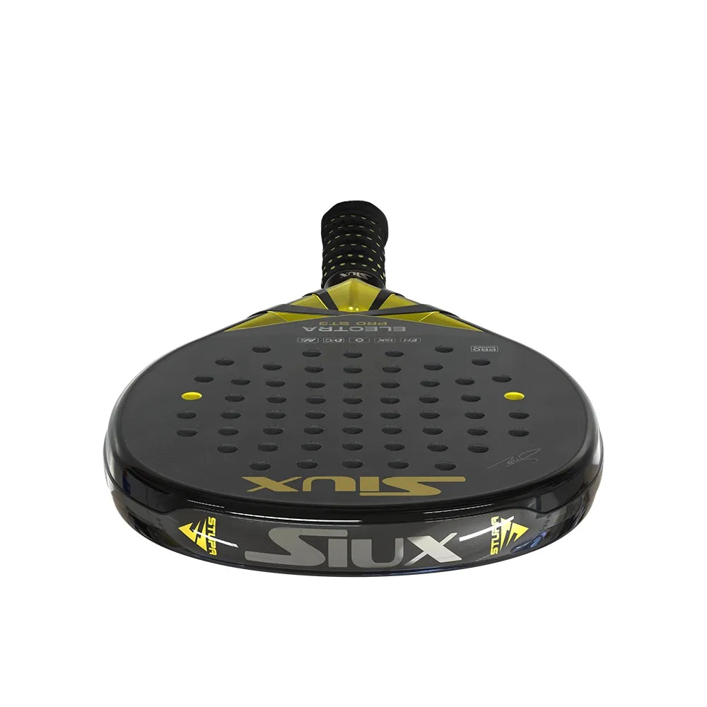 Pala Siux Stupa Electra Pro ST3 2024